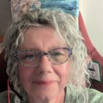 Profile photo of brenda-dawson
