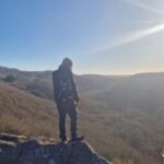 Profile photo of Axel_le_hobbit