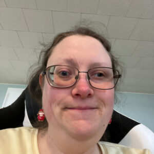Profile photo of MiaQc