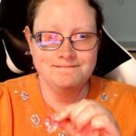 Profile photo of MiaQc