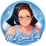 Profile photo of MiaQc