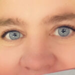 Profile photo of Snapongirlie79