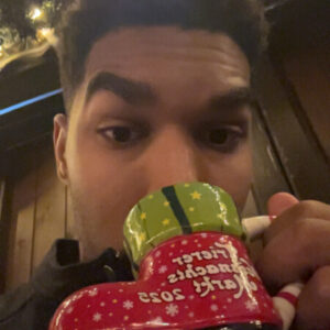 Profile photo of Phillip