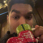 Profile photo of Phillip