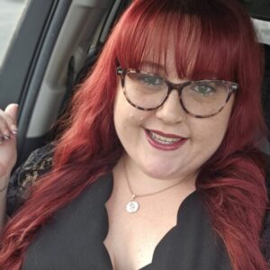 Profile photo of tayy.bae1220