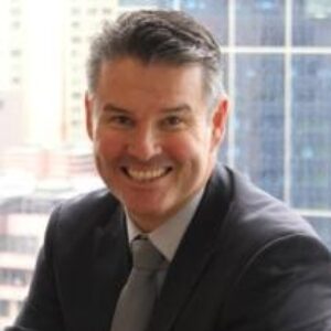 Profile photo of adrianbyrne