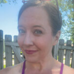 Profile photo of Melissa413