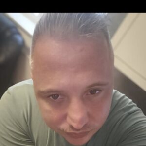Profile photo of zoltan