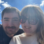 Profile photo of PeterB88