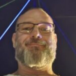 Profile photo of TomaszK