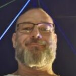 Profile photo of TomaszK