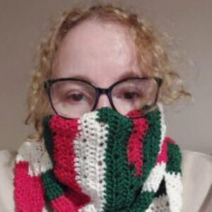 Profile photo of Gemchuck