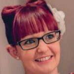 Profile photo of Littlesteph82