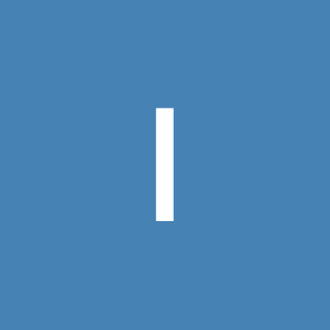 Profile photo of ice