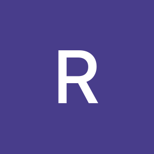 Profile photo of rosco
