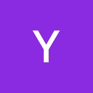 Profile photo of young_cherubum