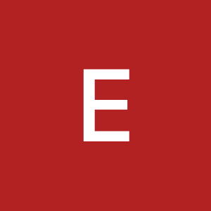 Profile photo of escee77