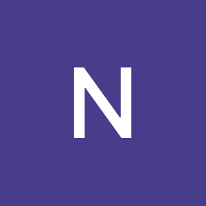 Profile photo of nikkie