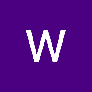 Profile photo of whiskeywander