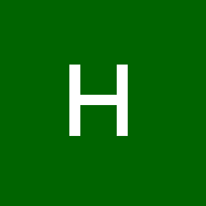 Profile photo of harmoni