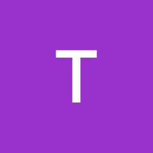 Profile photo of triciabuk