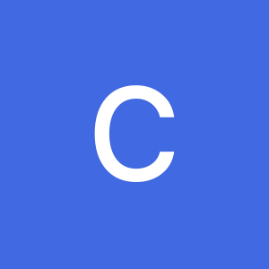 Profile photo of cadders