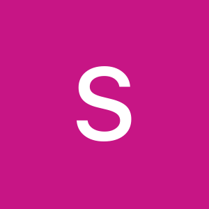 Profile photo of steph2602
