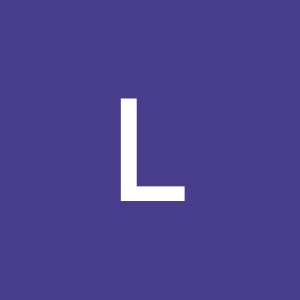Profile photo of loumatt28