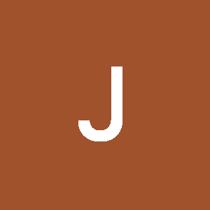 Profile photo of justjopink