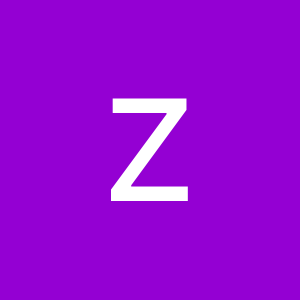 Profile photo of zoeyorfordhotmail-com