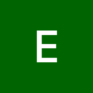 Profile photo of em16