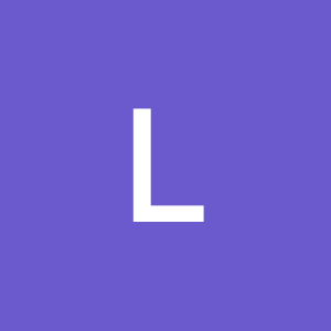 Profile photo of leelee1302