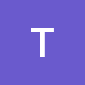 Profile photo of tsu-tsu-lani