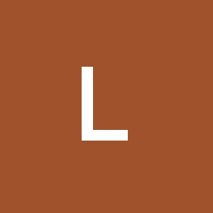 Profile photo of lis-harwoodgmail-com