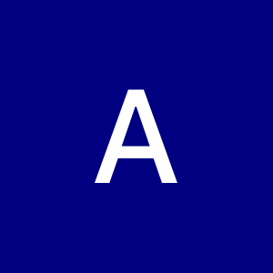 Profile photo of arya