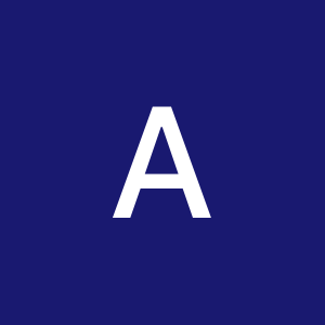 Profile photo of amy-ryanshotmail-co-uk