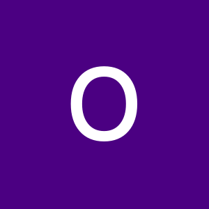 Profile photo of one_tough_chick