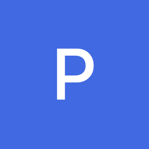 Profile photo of PhoenixRaven
