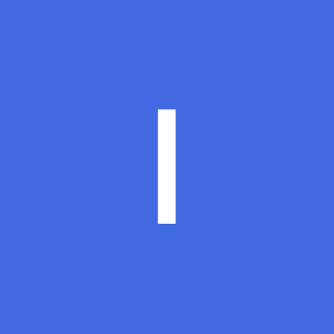 Profile photo of indigoangel
