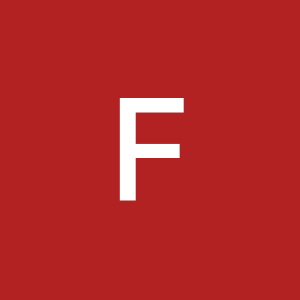 Profile photo of forest21