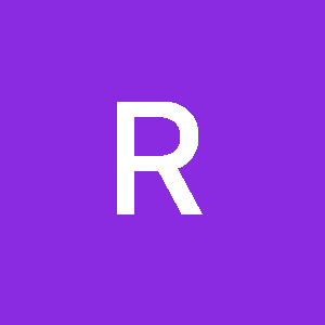 Profile photo of rie_d