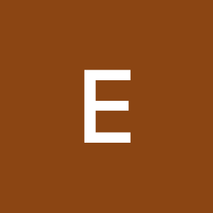 Profile photo of em77ma