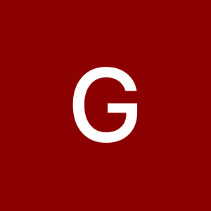 Profile photo of gemmalou81