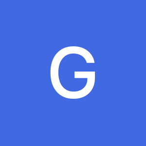 Profile photo of geevan