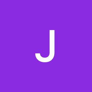 Profile photo of jlk61