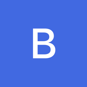 Profile photo of bluebeckyc