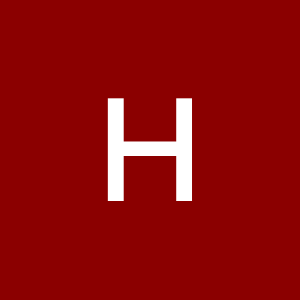Profile photo of harvjazz