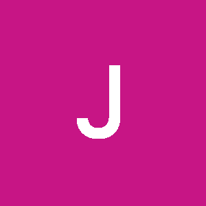 Profile photo of jojo_hampton