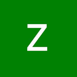 Profile photo of zingie