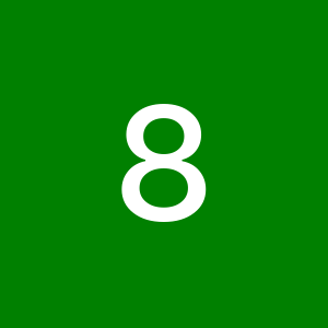 Profile photo of 86jlr
